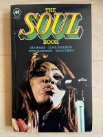 The Soul Book