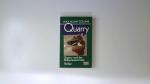 Quarry und der Millionenkontrakt