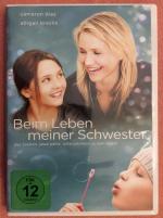 Beim Leben meiner Schwester (DVD)