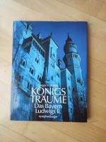 Königsträume