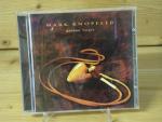 Mark Knopfler: "Golden Heart"