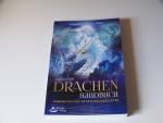 Das kleine Drachen Handbuch +++Christine Arana Fader +++ Seelenbegleiter TOP!!!