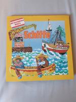 Schiffe