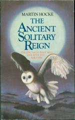The Ancient Solitary Reign