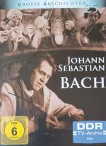 Johann Sebastian Bach - 6 Stunden+