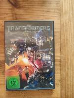 Transformers - Die Rache, [DVD]