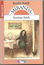 Miranda / Ersehnte Briefe