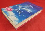 Cecelia Ahern: P. S. Ich liebe Dich . Ro Cecelia Ahern: P. S. Ich liebe Dich . Ro