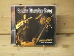 Spider Murphy Gang: "Unplugged - Skandal