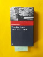 Patricia Highsmith + Stefan Zweig: 2 geb Patricia Highsmith + Stefan Zweig: 2 geb