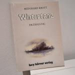 Reinhard Krott: Wintertanz