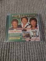 Flippers: Die Flippers - Immer wieder Li