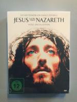 Jesus von Nazareth