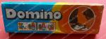 DDR Spiel Domino Matroschka