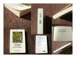 Bernhard Schlink: Der Vorleser. Roman. U Bernhard Schlink: Der Vorleser. Roman. U