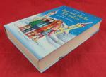 Sheridan Winn: Vier zauberhafte Schweste Sheridan Winn: Vier zauberhafte Schweste