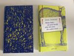 Jonas Jonasson: Mörder Anders und seine 