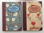 Neffs kleine Hausbibliothek: Zwiebel auf