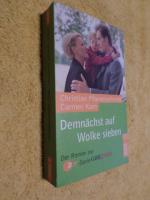 Pfannenschmidt, Christian; Korn, Carmen: Pfannenschmidt, Christian; Korn, Carmen: