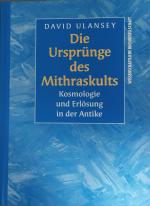 Die Ursprünge des Mithraskults