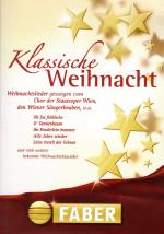 Chor der Staatsoper Wien, Wiener Sängerk