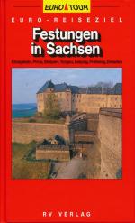 Festungen in Sachsen