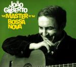 The Master of the Bossa Nova