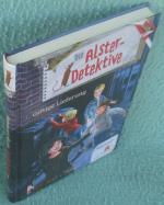 Wiegand, Katrin; Velte, Ulrich (Illustr. Wiegand, Katrin; Velte, Ulrich (Illustr.