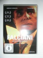 Falciani und der Bankenskandal (HSBC,Schweiz)