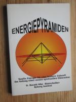 D. Harald Alke: Energiepyramiden - Sanft
