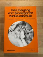 Bayerischen Staatsministerium für Unterr Bayerischen Staatsministerium für Unterr