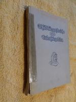 Schildbürgerstreiche und Eulenspiegeleien. In neuer Ausw. von Gerhard Pfeffer u. Werner Schachner. Ill. von Christo Popoff.