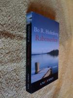 Bo R. Holmberg: Rabenseelen