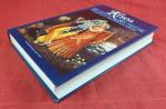 Divine Grace: Krsna - die Quelle aller F Divine Grace: Krsna - die Quelle aller F