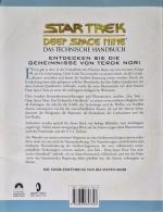 Zimmermann, Herman; Sternbach, Rick; Dre Zimmermann, Herman; Sternbach, Rick; Dre