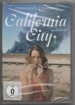California City (OmU)
