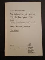 Schmolke/Deitermann: Betriebswirtschafts Schmolke/Deitermann: Betriebswirtschafts
