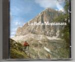 La Bella Montanara