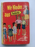 Wir Kinder aus Bullerbü