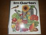 Im Garten