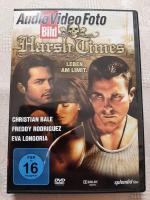 David Ayer: Harsh Times - Leben am Limit