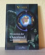 Voyager: Mysterien der Osterinsel