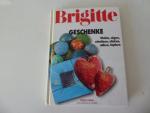 Renate Herzog: Brigitte Geschenke. Malen Renate Herzog: Brigitte Geschenke. Malen