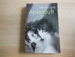 Henrike Lang: Apfelduft