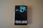 Jenny Fabian & Johnny Byrne: Groupie Jenny Fabian & Johnny Byrne: Groupie