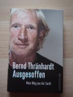 Thränhardt, Bernd; Böckem, Jörg: Ausgeso Thränhardt, Bernd; Böckem, Jörg: Ausgeso