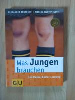 Bentheim, Alexander; Murphy-Witt, Monika Bentheim, Alexander; Murphy-Witt, Monika