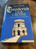 Theoderich der Grosse