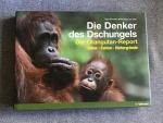 Schuster, Gerd; Smits, Willie: Die Denke Schuster, Gerd; Smits, Willie: Die Denke