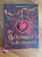 Das Geheimnis des Herzmagneten